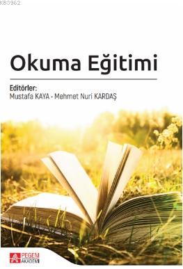 Okuma Eğitimi