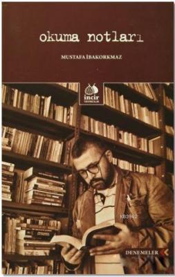 Okuma Notları
