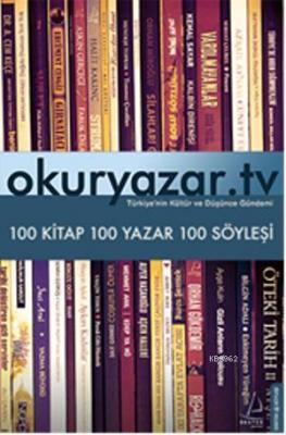 Okuryazar . Tv