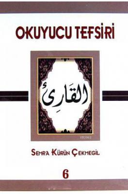 Okuyucu Tefsiri 6