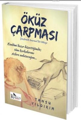 Öküz Çarpması