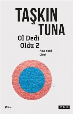 Ol Dedi Oldu 2