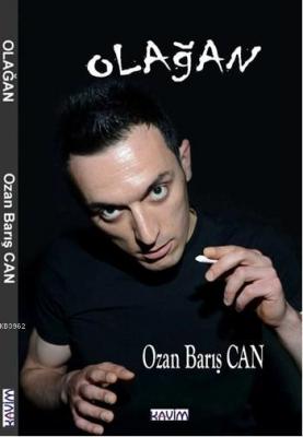 Olağan
