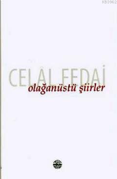Olağanüstü Şiirler