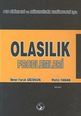Olasılık Problemleri