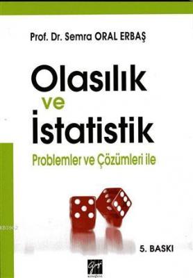 Olasılık ve İstatistik