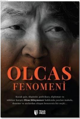 Olcas Fenomeni