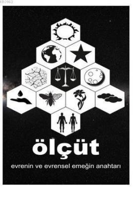 Ölçüt