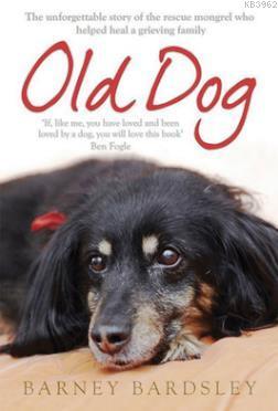 Old Dog