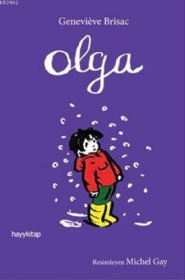 Olga