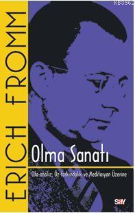 Olma Sanatı