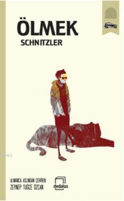 Ölmek Arthur Schnitzler