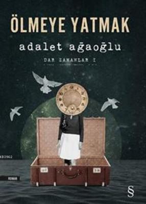 Ölmeye Yatmak