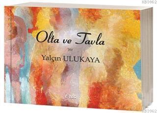 Olta ve Tavla