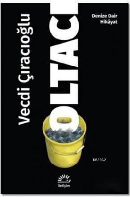 Oltacı