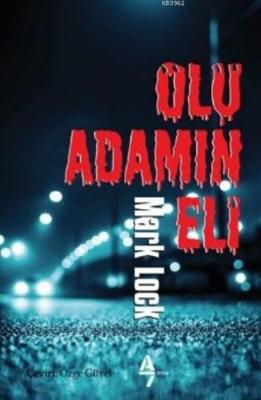 Ölü Adamın Eli