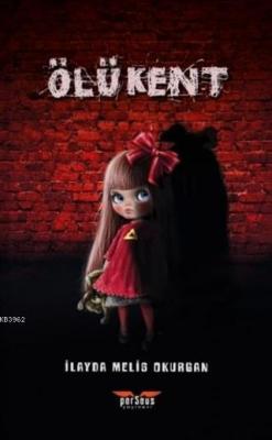 Ölü Kent