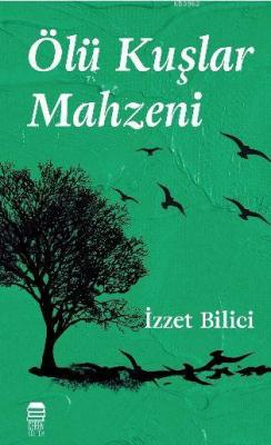 Ölü Kuşlar Mahzeni