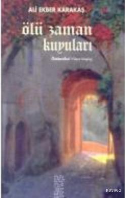 Ölü Zaman Kuyuları
