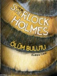 Ölüm Bulutu