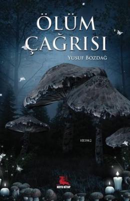 Ölüm Çağrısı
