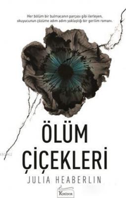 Ölüm Çiçekleri