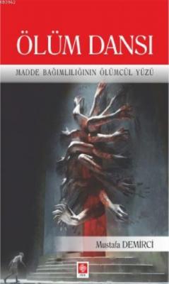 Ölüm Dansı Mustafa Demirci