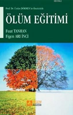 Ölüm Eğitimi