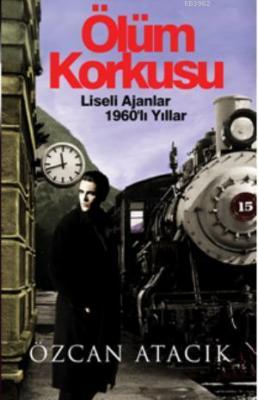 Ölüm Korkusu
