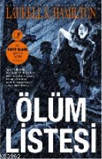 Ölüm Listesi