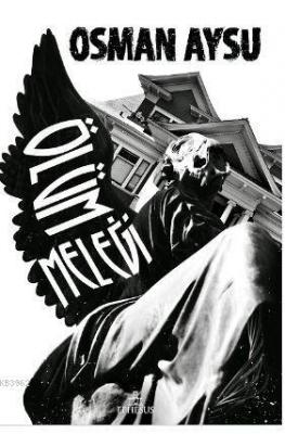 Ölüm Meleği