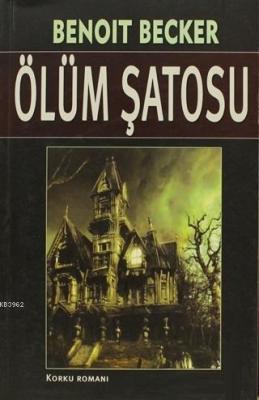 Ölüm Şatosu