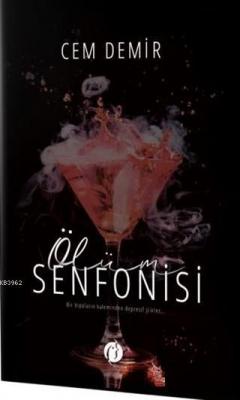 Ölüm Senfonisi