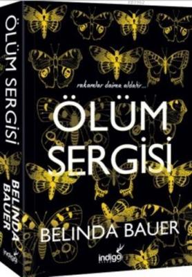 Ölüm Sergisi