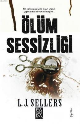 Ölüm Sessizliği