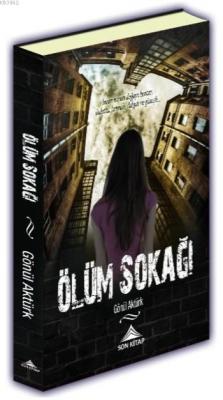 Ölüm Sokağı