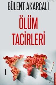 Ölüm Tacirleri