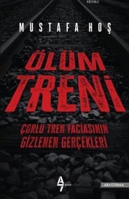 Ölüm Treni