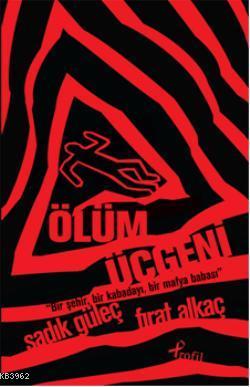 Ölüm Üçgeni