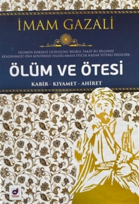 Ölüm ve Ötesi