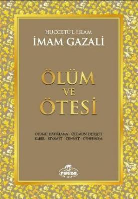 Ölüm ve Ötesi