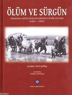 Ölüm ve Sürgün
