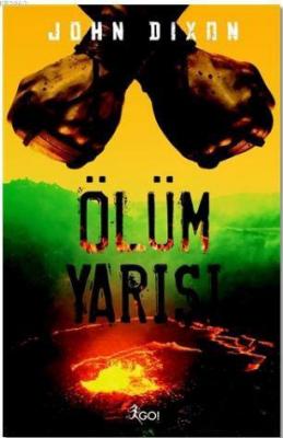 Ölüm Yarışı