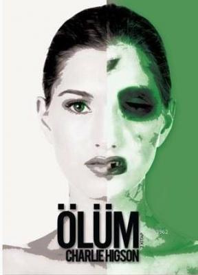 Ölüm