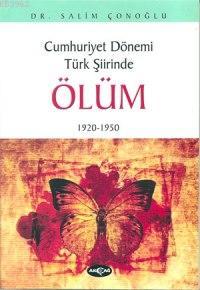 Ölüm