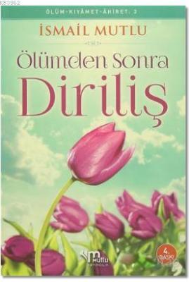 Ölümden Sonra Diriliş