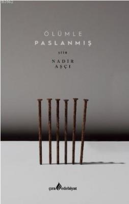 Ölümle Paslanmış
