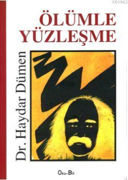 Ölümle Yüzleşme