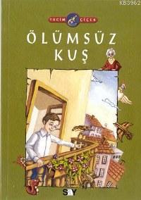 Ölümsüz Kuş