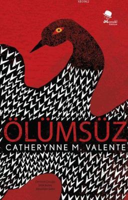 Ölümsüz